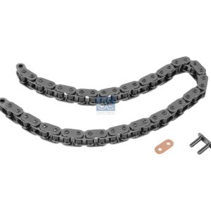 DT Spare Parts 4.67761 Chain, oil pump drive