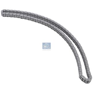 DT Spare Parts 4.67762 Timing chain