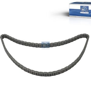 DT Spare Parts 4.67764 Timing chain