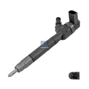 DT Spare Parts 4.67798 Injection valve