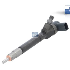 DT Spare Parts 4.67799 Injection valve
