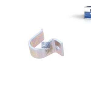 DT Spare Parts 4.67826 Clamp
