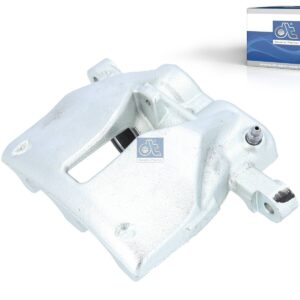DT Spare Parts 4.67842 Brake caliper, left