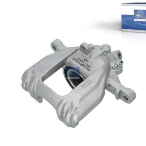 DT Spare Parts 4.67844 Brake caliper, left