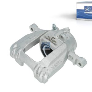 DT Spare Parts 4.67845 Brake caliper, right