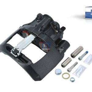 DT Spare Parts 4.67847 Brake caliper, left