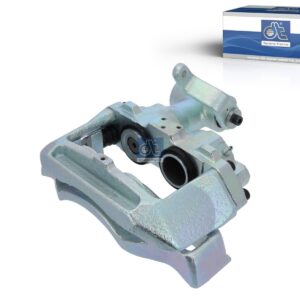 DT Spare Parts 4.67848 Brake caliper, right