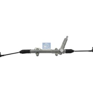 DT Spare Parts 4.67850 Steering gear