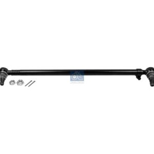 DT Spare Parts 4.67853 Drag link, L: 935 mm