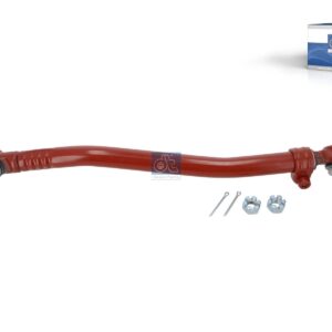 DT Spare Parts 4.67854 Drag link