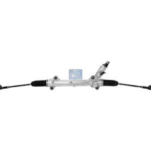 DT Spare Parts 4.67861 Steering gear