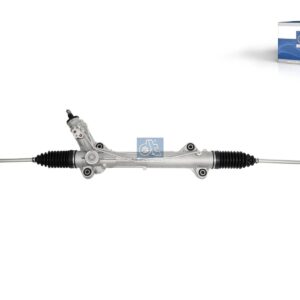 DT Spare Parts 4.67863 Steering gear