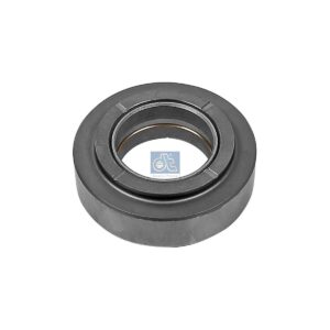 DT Spare Parts 4.67869 Flange, compressor