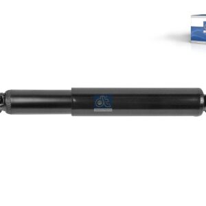 DT Spare Parts 4.67876 Shock absorber