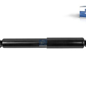 DT Spare Parts 4.67877 Shock absorber