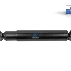 DT Spare Parts 4.67883 Shock absorber