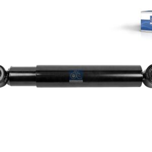 DT Spare Parts 4.67889 Shock absorber