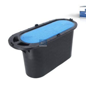DT Spare Parts 4.67906 Air filter