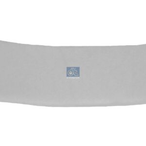 DT Spare Parts 4.67908 Cabin air filter