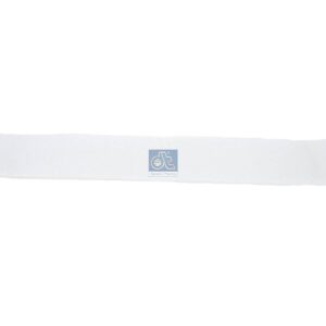 DT Spare Parts 4.67909 Cabin air filter