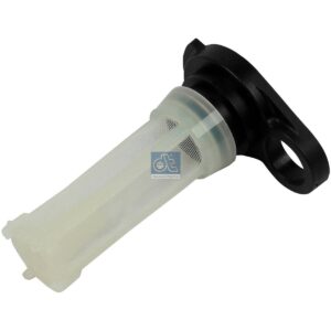 DT Spare Parts 4.67915 Fuel filter insert
