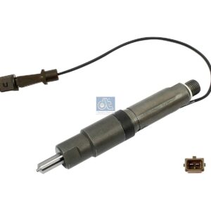 DT Spare Parts 4.67921 Nozzle holder