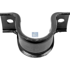 DT Spare Parts 4.67922 Bracket, stabilizer