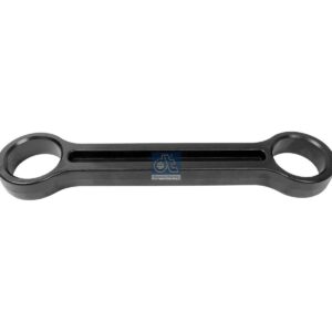 DT Spare Parts 4.67924 Connecting rod, stabilizer