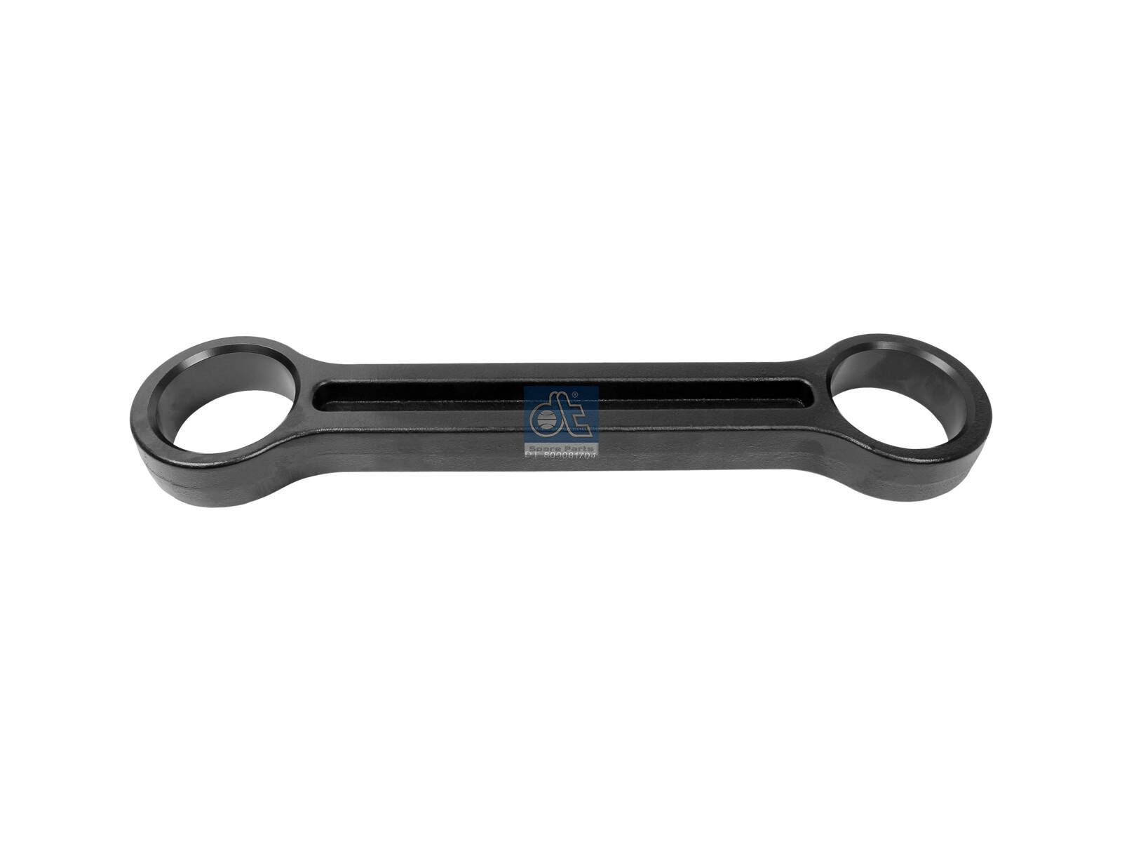 DT Spare Parts 4.67924 Connecting rod, stabilizer
