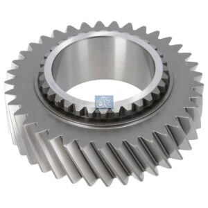 DT Spare Parts 4.67929 Gear, 2nd gear