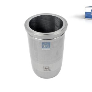 DT Spare Parts 4.67944 Cylinder liner, D: 130 mm