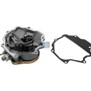 DT Spare Parts 4.67945 Vacuum pump