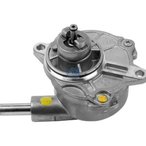 DT Spare Parts 4.67946 Vacuum pump