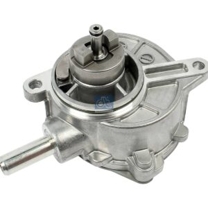 DT Spare Parts 4.67948 Vacuum pump
