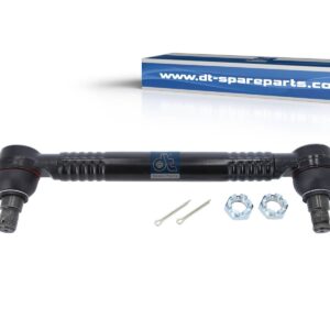 DT Spare Parts 4.67969 Connecting rod, stabilizer