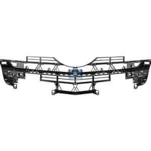 DT Spare Parts 4.67981 Bracket, front grill insert