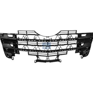 DT Spare Parts 4.67986 Bracket, front grill insert