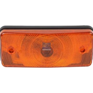 DT Spare Parts 4.68004 Turn signal lamp