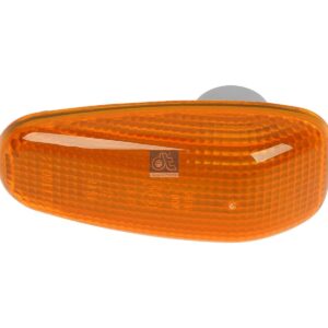 DT Spare Parts 4.68009 Turn signal lamp, without bulb