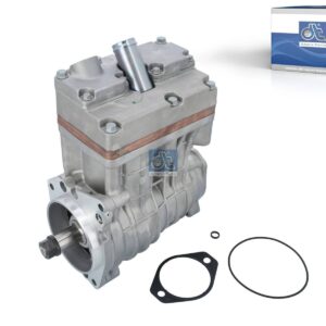 DT Spare Parts 4.68044 Compressor