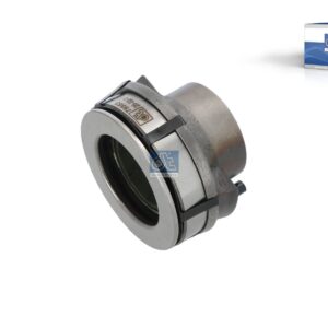 DT Spare Parts 4.68049 Release bearing