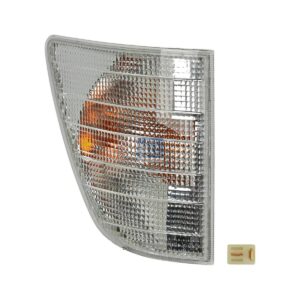 DT Spare Parts 4.68074 Turn signal lamp, right, with bulbs
