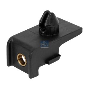 DT Spare Parts 4.68096 Joint bearing, headlamp