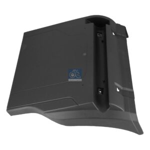 DT Spare Parts 4.68110 Fender