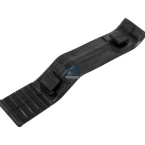 DT Spare Parts 4.68115 Tensioning band