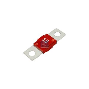 DT Spare Parts 4.68122 Fuse, 50 A