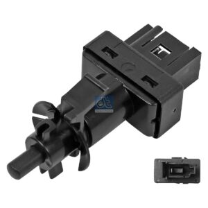 DT Spare Parts 4.68125 Switch