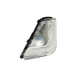 DT Spare Parts 4.68153SP Turn signal lamp, left, without lamp socket