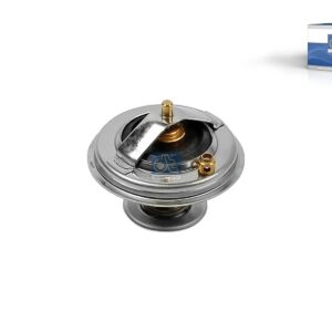 DT Spare Parts 4.68174 Thermostat, 80 °C