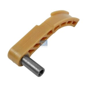 DT Spare Parts 4.68175 Sliding rail, oil pump drive chain